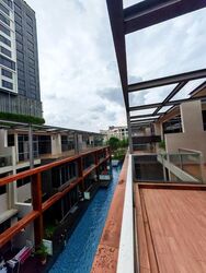 West Coast Crescent (D5), Terrace #447892281